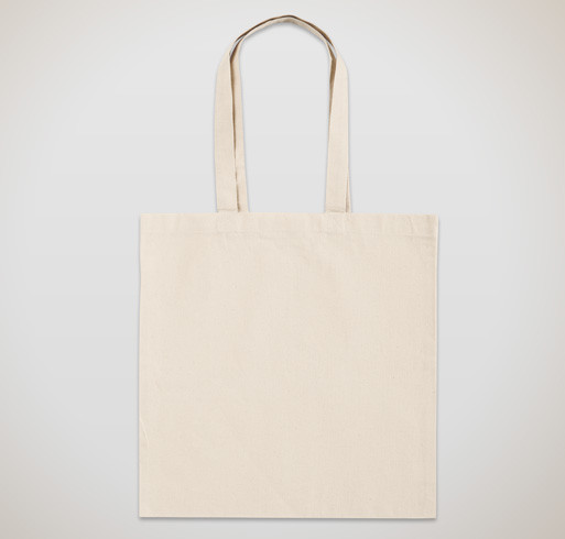 Custom Tote Bags Design Custom Tote Bags Online