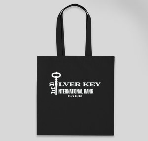 Silver Key Bank