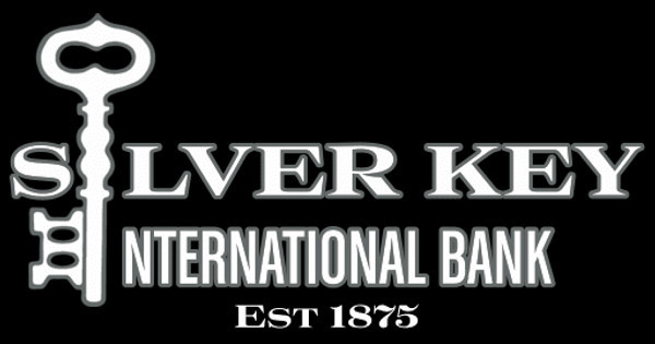 Silver Key Bank