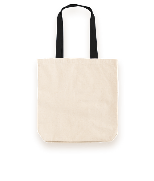 tote bags online