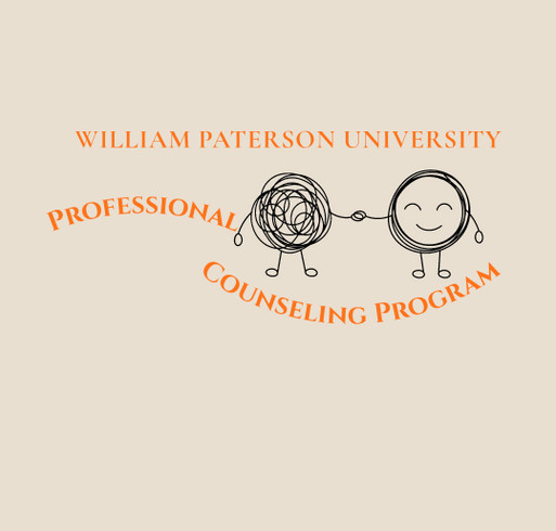 CSI Tote Bag Fundraiser shirt design - zoomed