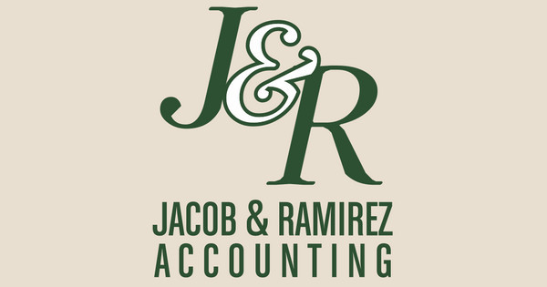 J & R Accounting