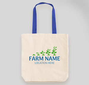 farm name