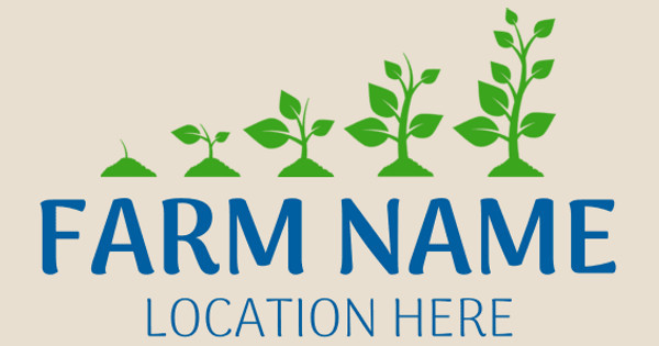 farm name