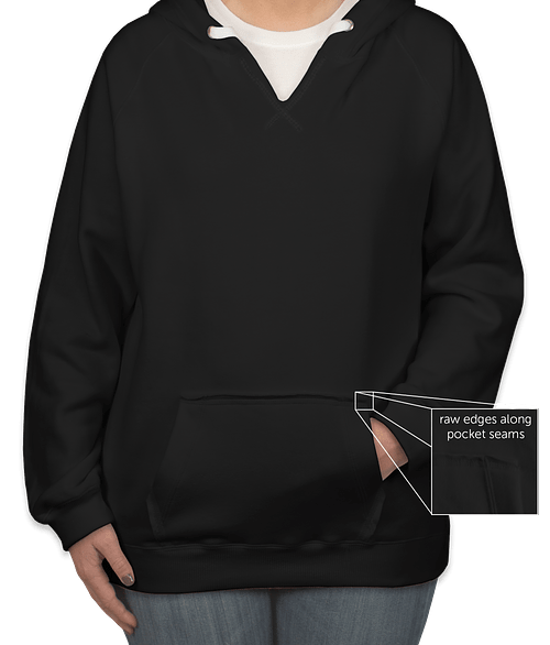 ladies sweatshirts online