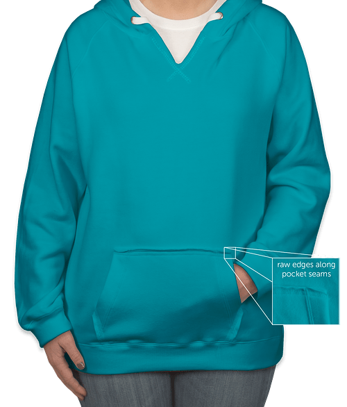 womans hoodies