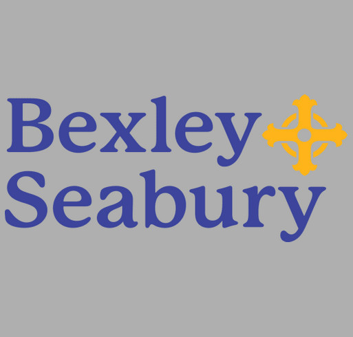 Bexley Seabury Sweatshirt shirt design - zoomed