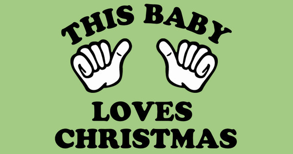 Zoomed in Design Idea Number 53675: This Baby