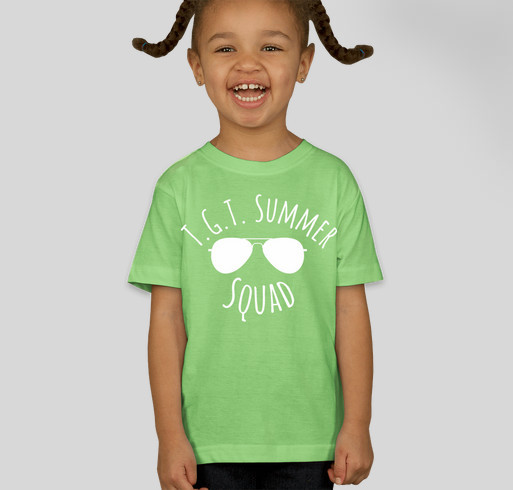 Rabbit Skins Toddler Jersey T-shirt