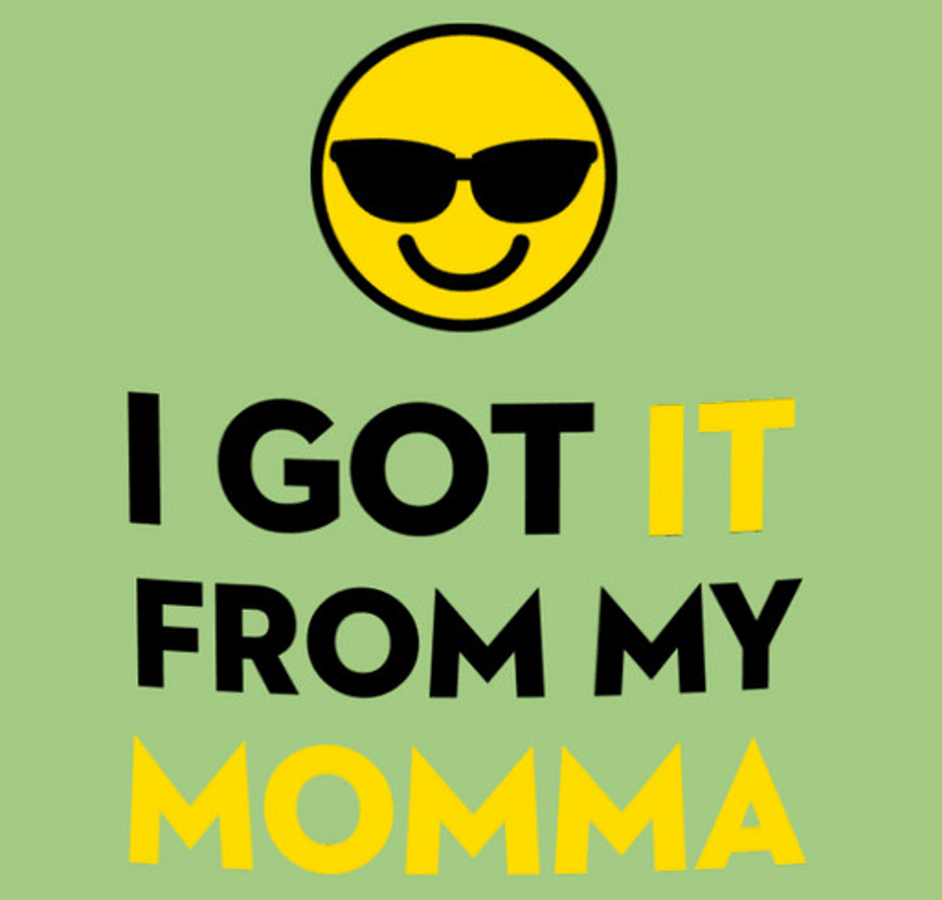 Click here to view design idea ID 54697