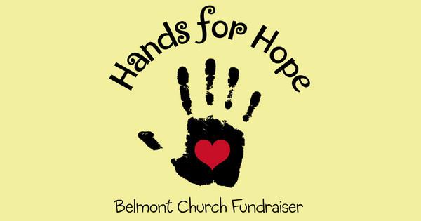 Hands for Hope
