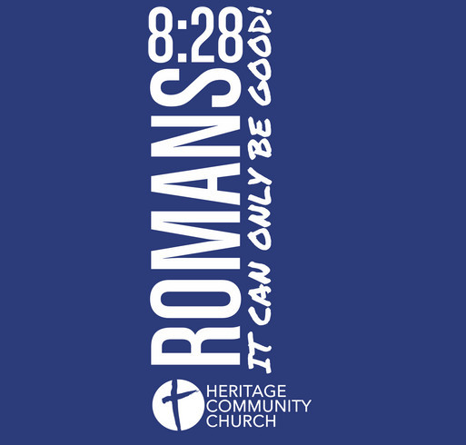 Romans 8 28 Kids Youth Custom Ink Fundraising romans-8-28-kids-youth-custom-ink-fundraising