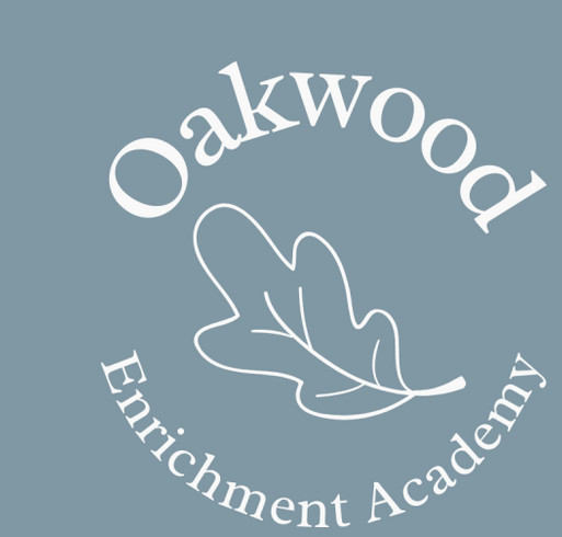 Oakwood T-Shirt shirt design - zoomed