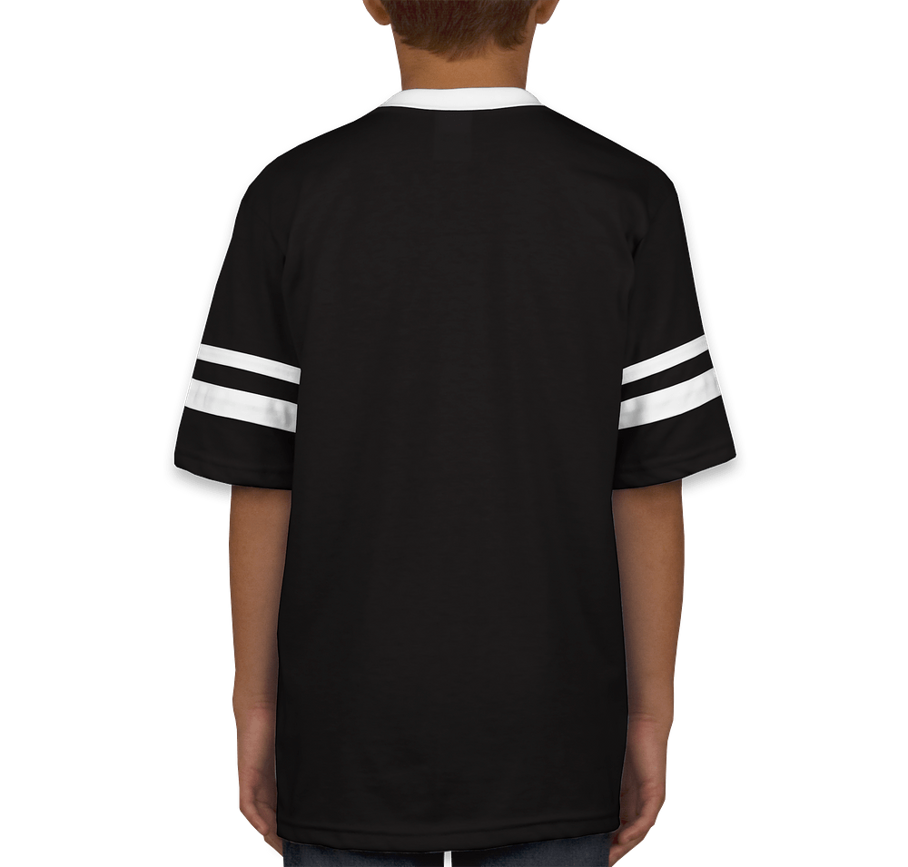 customink baju