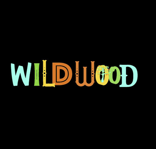 2020-2021 Wildwood Elementary Hats shirt design - zoomed