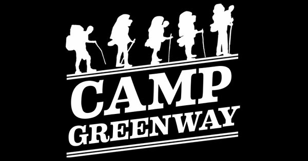 Camp Greenway