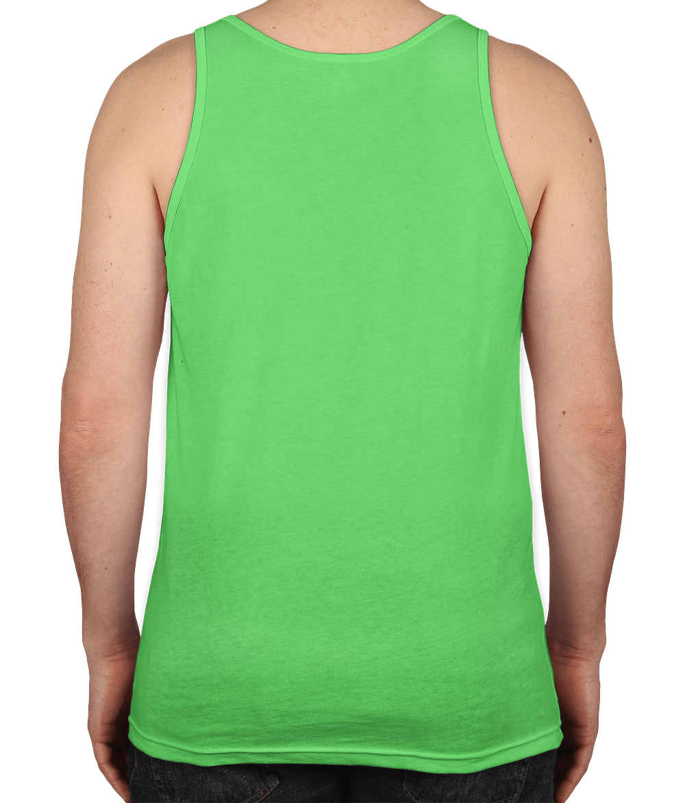 Peaceful Hooves Paws & Claws Animal Rescue Custom Ink Fundraising