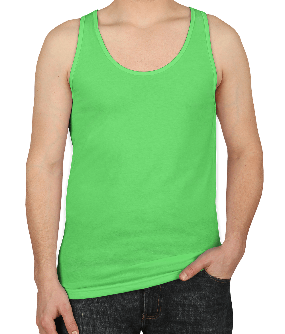 Peaceful Hooves Paws & Claws Animal Rescue Custom Ink Fundraising