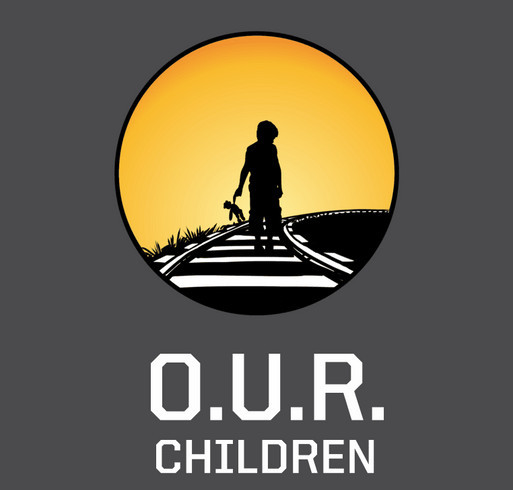 Operation Underground Railroad - Round 2! shirt design - zoomed