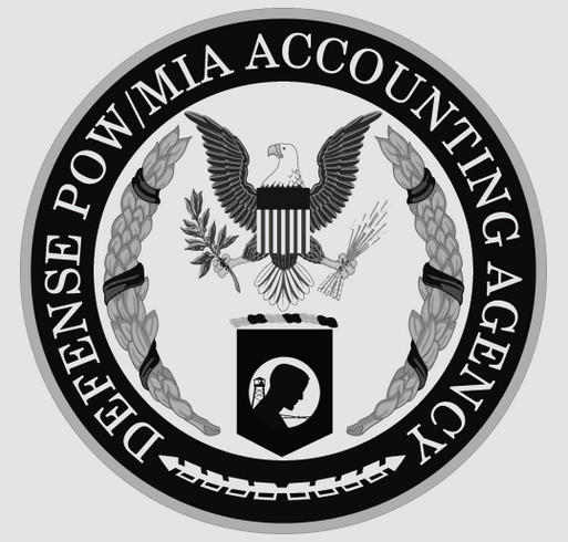 DPAA Fundraiser 2025 shirt design - zoomed