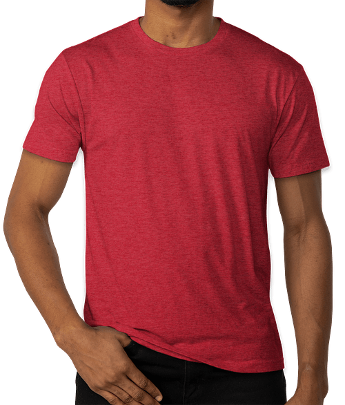 Custom restaurant merchandise