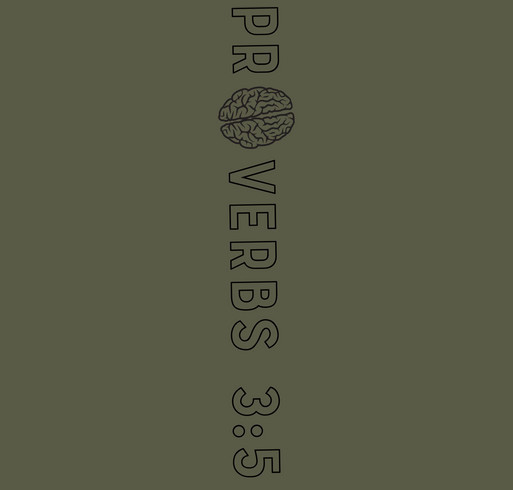 Gray for Grey TEES 2026 shirt design - zoomed