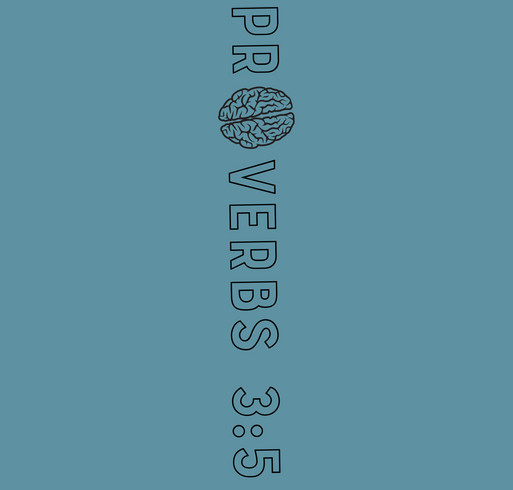 Gray for Grey TEES 2026 shirt design - zoomed