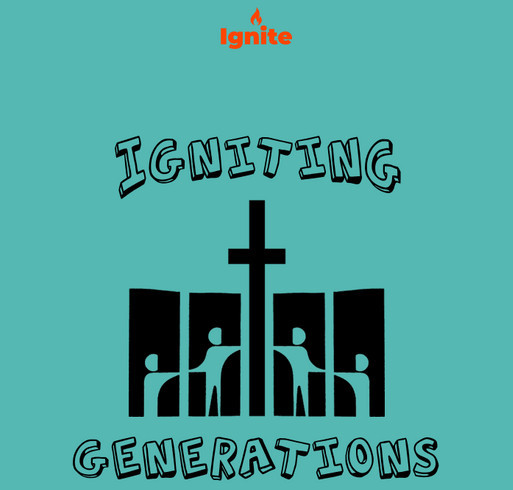 Home Build shirt design - zoomed