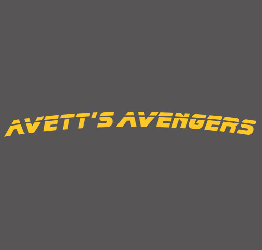 New Avett Shirts! shirt design - zoomed