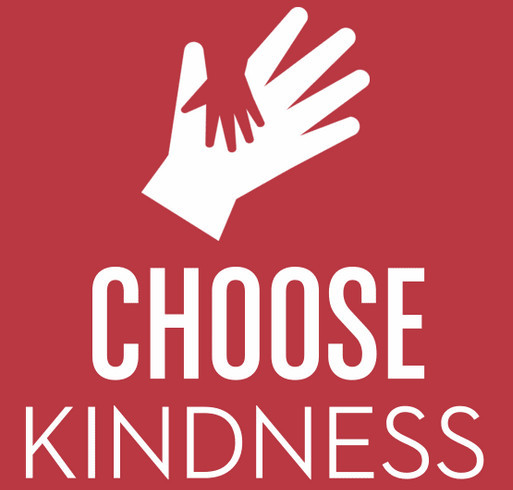 Willie's Random Act of Kindness Day shirt design - zoomed