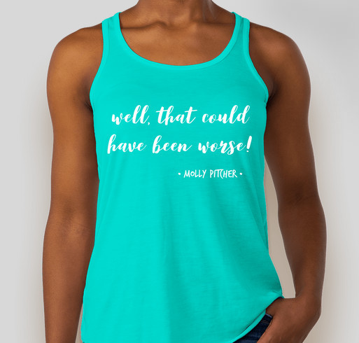 Cute Volunteer Quote Shirt - Big Change - Volunteering Cute Volunteer Quote Shirt - Big Change - Volunteering