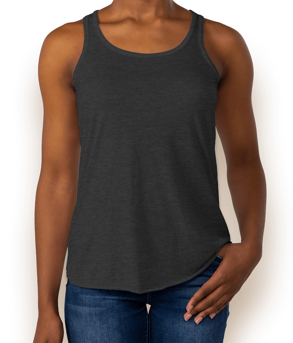 Ima Survivor Sanctuary Custom Ink Fundraising