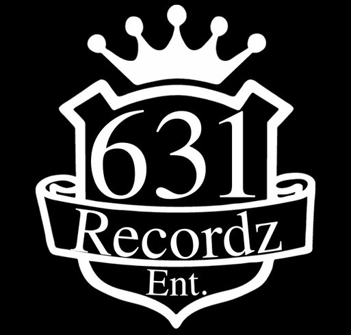 631 long island clothing shirt design - zoomed