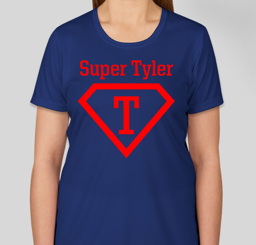 tyzer t shirts price