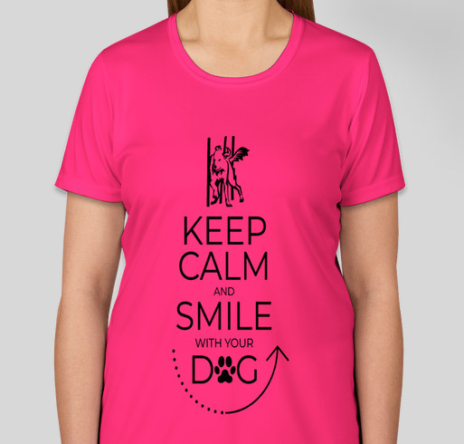 Sheyla 2022 EO Belgium Trip Fundraiser (2nd round) Fundraiser - unisex shirt design - front