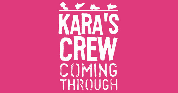 Kara's Crew