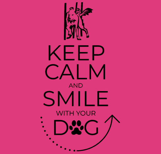Sheyla 2025 Portugal Trip Fundraiser shirt design - zoomed