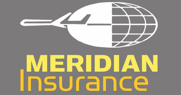 Meridian Insurance
