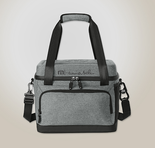 TravisMathew Cruise Cooler - Thumbnail 4