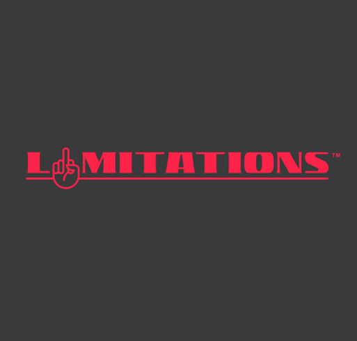 Get the PAD BOYS to the Gumball with F-Limitations T-Shirts shirt design - zoomed