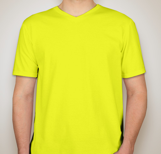 Click here to view design idea ID 54955