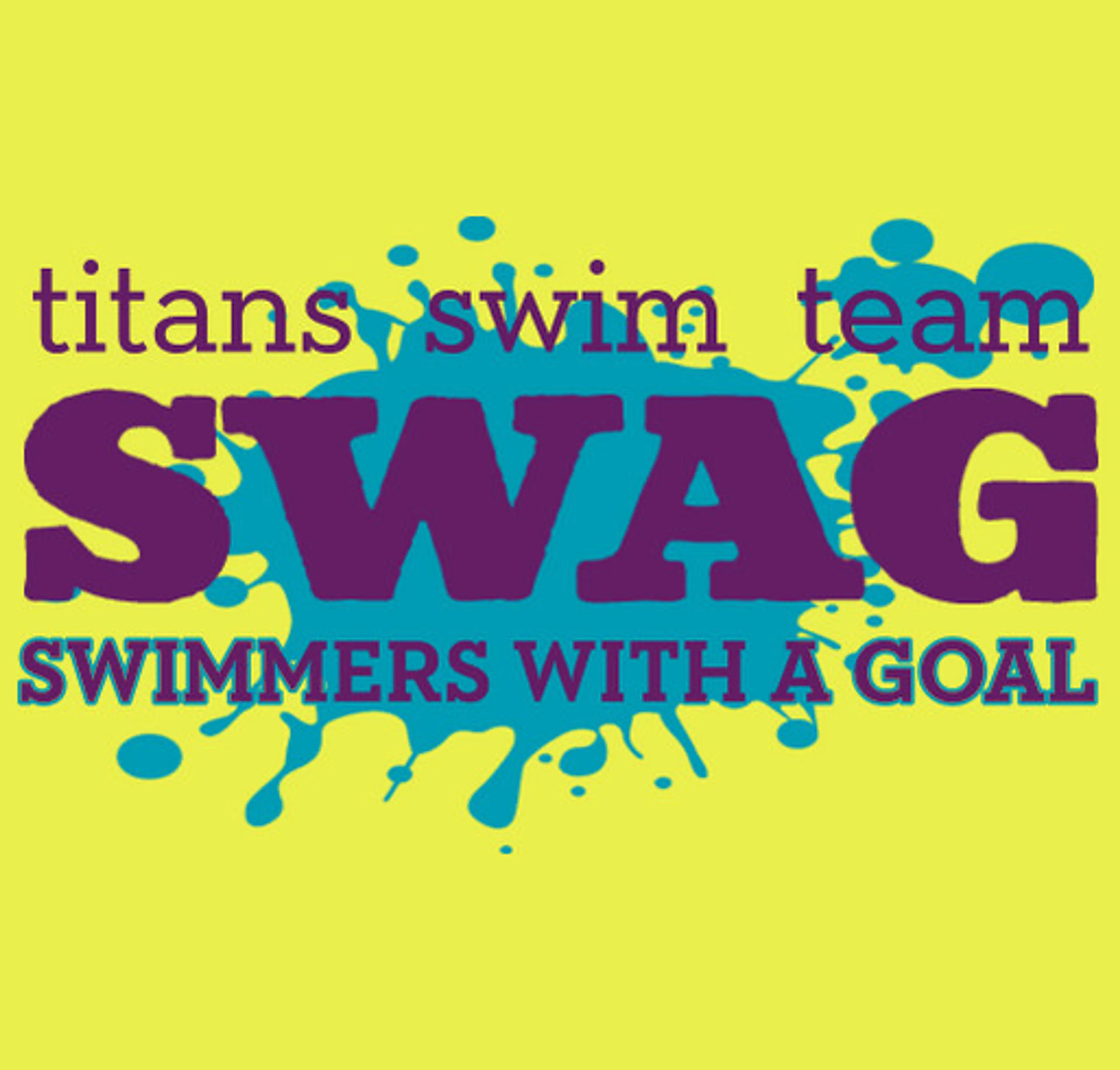 Click here to view design idea ID 54955