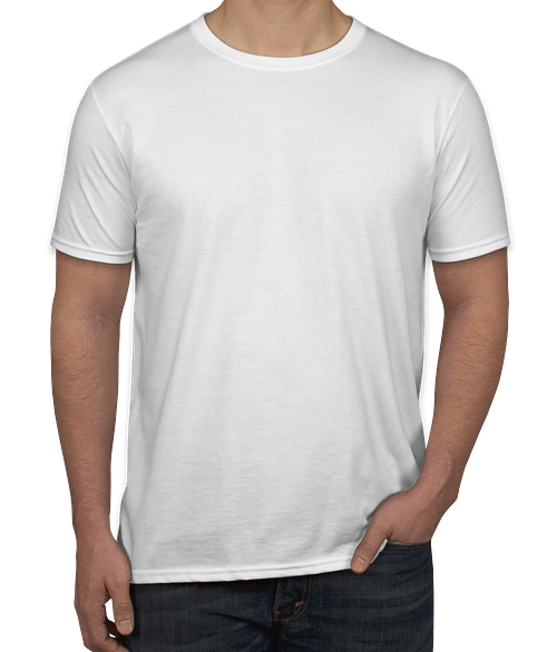 Gildan online Clearance