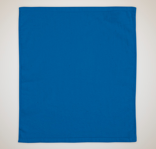 Click here to view design idea ID 31168