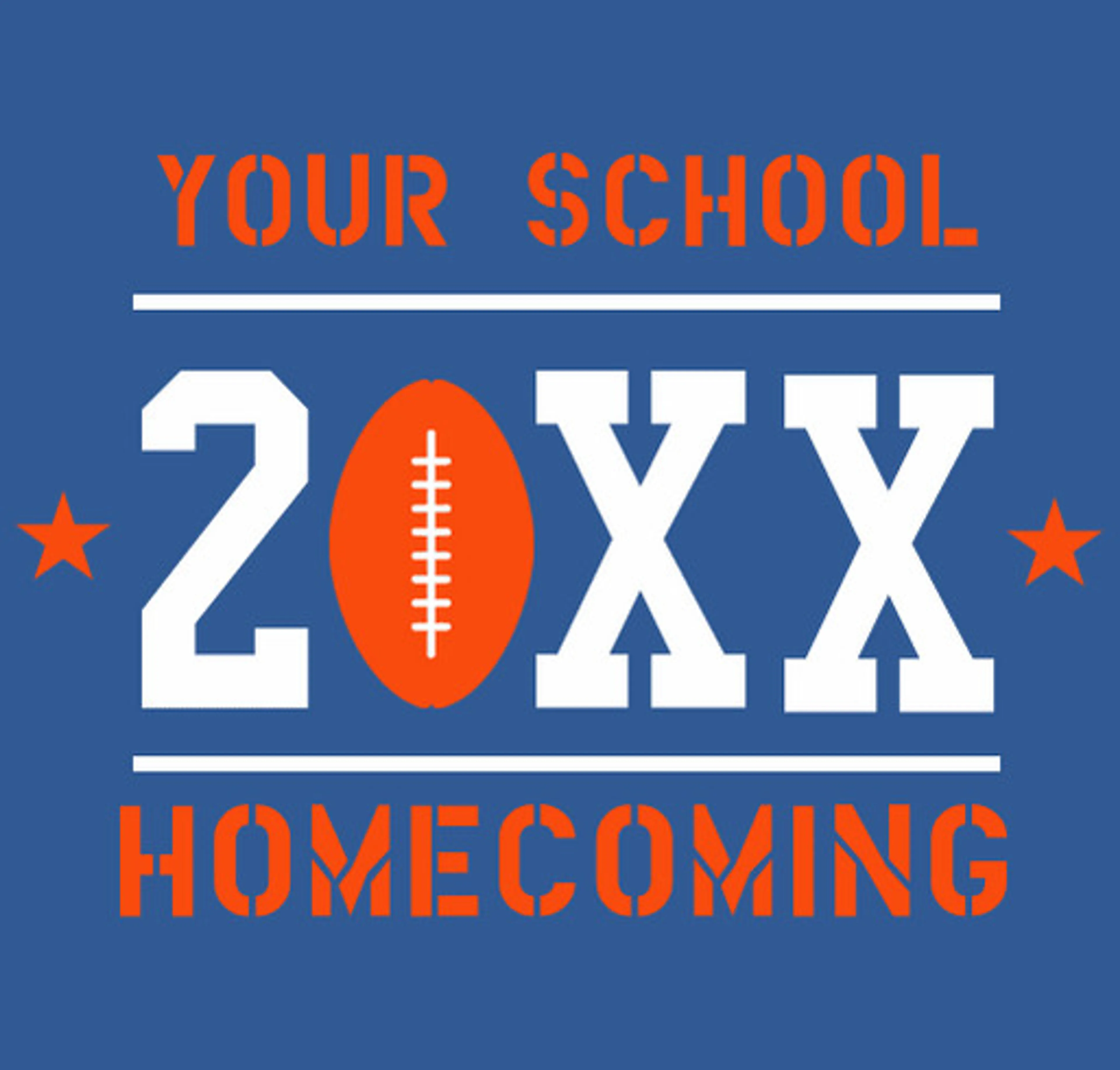 Click here to view design idea ID 31168