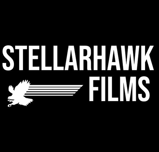 Support "Stolen Heart" Short Film shirt design - zoomed