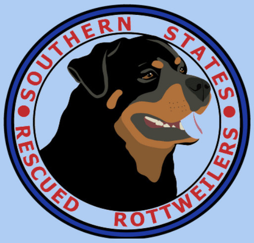 SSRR 2026 Limited Edition T-Shirt Fundraiser shirt design - zoomed