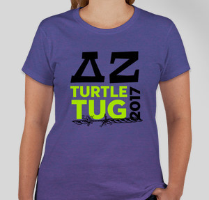 Thumbnail for Design Idea Number 57169: delta zeta