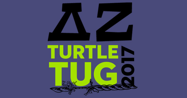 Zoomed in Design Idea Number 57169: delta zeta