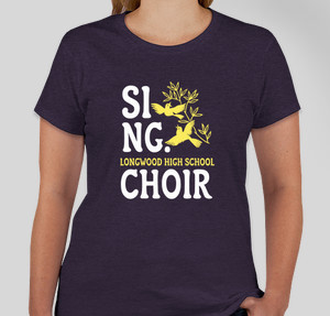 Choir T Shirt Designs Designs For Custom Choir T Shirts Free Shipping Choir T Shirt Designs Designs For Custom Choir T Shirts Free Shipping